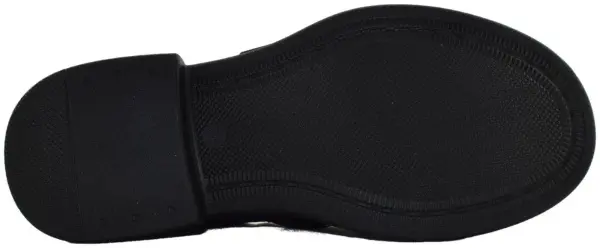 Купить 16-TZU3-34-101S BONAVI Туфли женские за 4 900 руб. в интернет-магазине Дом Обуви