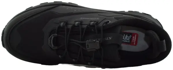 Купить F7826-3 STROBBS Кроссовки женские за 7 590 руб. в интернет-магазине Дом Обуви