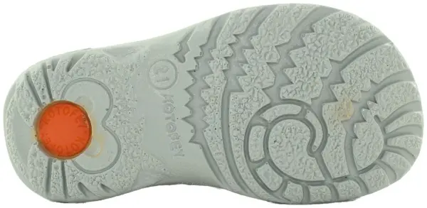 Купить 122078-22 КОТОФЕЙ Сандалии детские за 1 490 руб. в интернет-магазине Дом Обуви Купить 122078-22 КОТОФЕЙ Сандалии детские за 1 490 руб. в интернет-магазине Дом Обуви