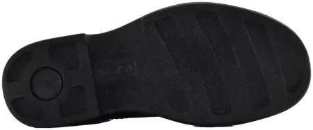 Купить 74400 BURGERSCHUHE Полуботинки мужские за 6 070 руб. в интернет-магазине Дом Обуви