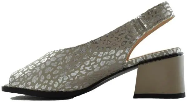 Купить 51-BMA16-4-105 BONAVI Босоножки женские за 4 690 руб. в интернет-магазине Дом Обуви