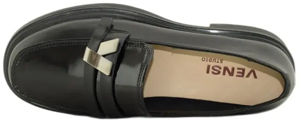 Купить A271-X139-5 VENSI Лоферы женские за 4 510 руб. в интернет-магазине Дом Обуви Купить A271-X139-5 VENSI Лоферы женские за 4 510 руб. в интернет-магазине Дом Обуви
