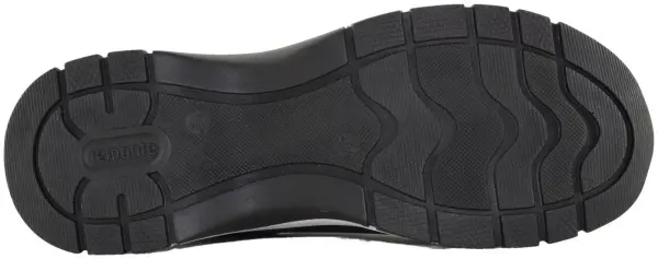 Купить D0G03-00 REMONTE Кроссовки женские за 7 750 руб. в интернет-магазине Дом Обуви