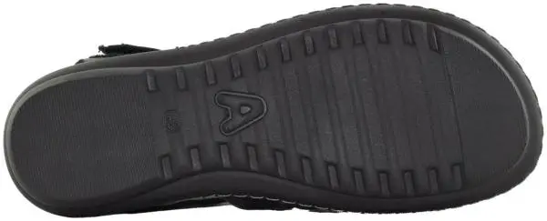 Купить Л663чп Sergio Mareatti Сандалии мужские за 4 350 руб. в интернет-магазине Дом Обуви