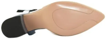 Купить 2C5-23-208 LADY COUTURE Босоножки женские за 7 280 руб. в интернет-магазине Дом Обуви