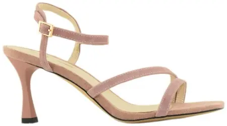 Купить 12C6-23-315 LADY COUTURE Босоножки женские за 5 680 руб. в интернет-магазине Дом Обуви