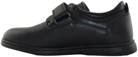 Купить 158664/01-01 GRUNBERG Полуботинки детские за 3 410 руб. в интернет-магазине Дом Обуви