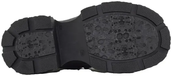 Купить 938351/01-01 BETSY Ботинки подростковые за 4 310 руб. в интернет-магазине Дом Обуви