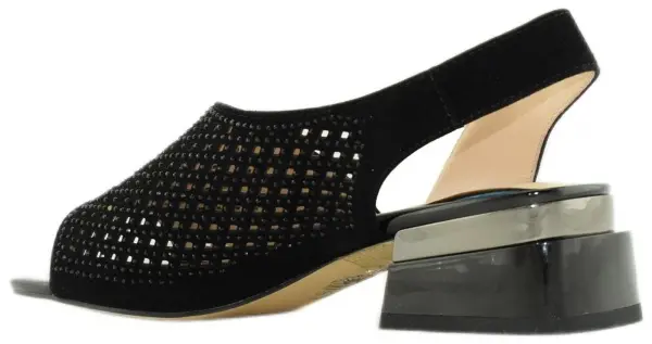 Купить 20-5093-162 SG Collection Босоножки женские за 3 460 руб. в интернет-магазине Дом Обуви Купить 20-5093-162 SG Collection Босоножки женские за 3 460 руб. в интернет-магазине Дом Обуви