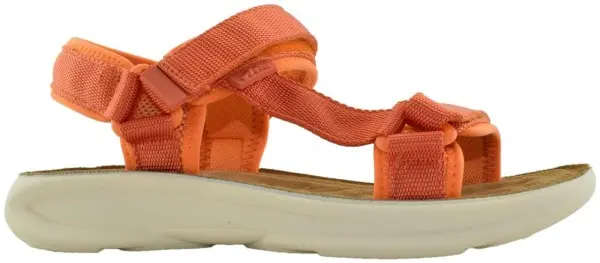 Купить 167803/03-05 GRUNBERG Босоножки женские за 3 010 руб. в интернет-магазине Дом Обуви