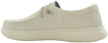 Купить LM008_08TT-BG ELTempo Полуботинки мужские за 3 490 руб. в интернет-магазине Дом Обуви