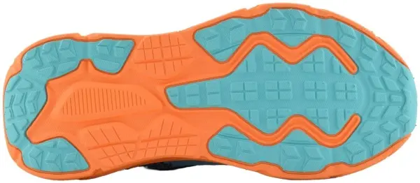 Купить F7456-13 STROBBS Кроссовки женские за 5 340 руб. в интернет-магазине Дом Обуви Купить F7456-13 STROBBS Кроссовки женские за 5 340 руб. в интернет-магазине Дом Обуви