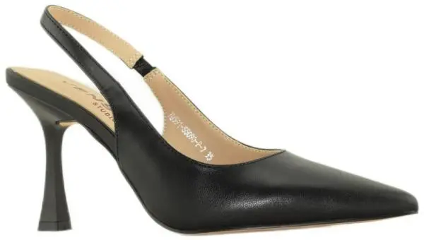 Купить JD591-S5090-P-7 VENSI Туфли женские летние за 5 140 руб. в интернет-магазине Дом Обуви Купить JD591-S5090-P-7 VENSI Туфли женские летние за 5 140 руб. в интернет-магазине Дом Обуви