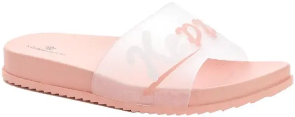 Купить 827692/01-05 KEDDO Сабо женские за 750 руб. в интернет-магазине Дом Обуви