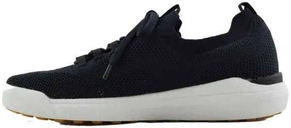 Купить U1103-14 Rieker Кроссовки мужские  за 5 780 руб. в интернет-магазине Дом Обуви Купить U1103-14 Rieker Кроссовки мужские  за 5 780 руб. в интернет-магазине Дом Обуви