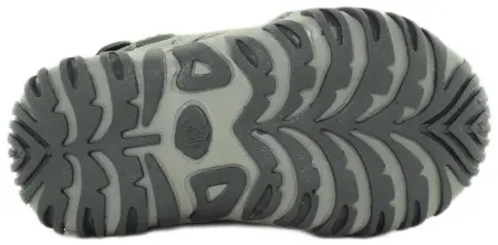 Купить B-3415-A  TomMiki Сандалии детские  за 490 руб. в интернет-магазине Дом Обуви