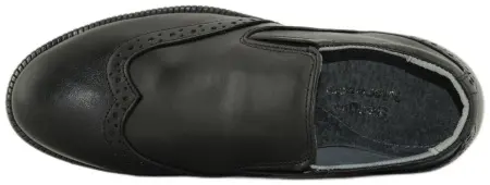 Купить SMR2254/0 Sergio Mareatti Туфли детские за 3 500 руб. в интернет-магазине Дом Обуви