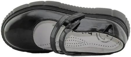 Купить 938306/03-02 BETSY Туфли подростковые за 2 850 руб. в интернет-магазине Дом Обуви