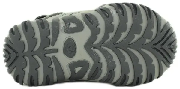 Купить B-3415-A  TomMiki Сандалии детские  за 490 руб. в интернет-магазине Дом Обуви