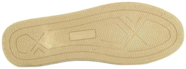 Купить 437339/09-01 CROSBY Эспадрильи мужские за 1 990 руб. в интернет-магазине Дом Обуви