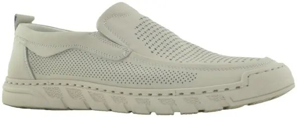 Купить XJR-61732-1B-KU MARCO TREDI Туфли летние мужские за 5 130 руб. в интернет-магазине Дом Обуви