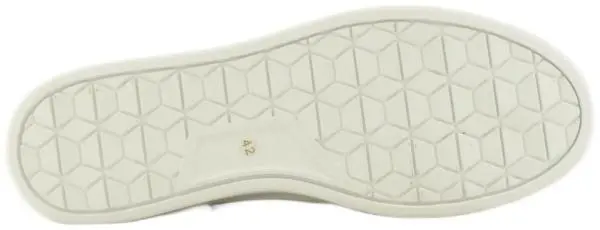 Купить VK63-150709 Respect Кеды мужские  за 3 030 руб. в интернет-магазине Дом Обуви