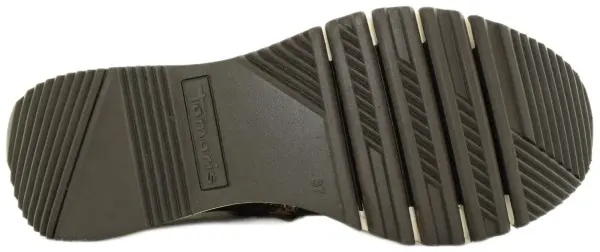 Купить 1-1-25229-23-303 TAMARIS Ботинки женские за 3 060 руб. в интернет-магазине Дом Обуви