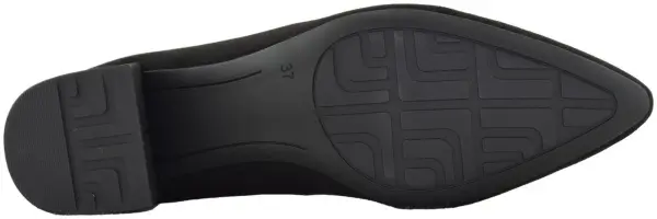 Купить 2-2-22300-41-001 MARCO TOZZI Туфли-лодочки женские за 3 590 руб. в интернет-магазине Дом Обуви