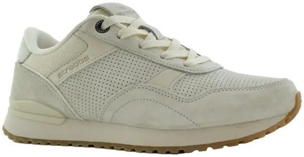 Купить F7717-16 STROBBS Кроссовки женские за 6 620 руб. в интернет-магазине Дом Обуви