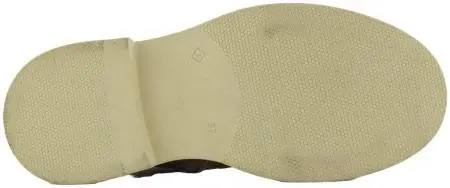 Купить 69509-1162 SERGIO MAREATTI Ботинки женские за 6 180 руб. в интернет-магазине Дом Обуви