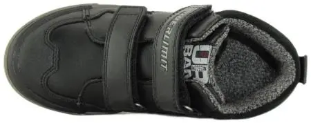 Купить 53374у-1  KAPIKA Ботинки детские  за 3 570 руб. в интернет-магазине Дом Обуви