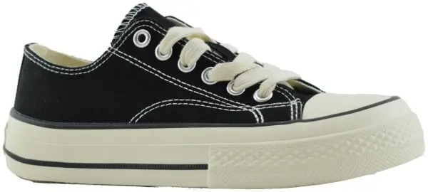 Купить T-11179-A TomMiki Кеды детские  за 1 960 руб. в интернет-магазине Дом Обуви