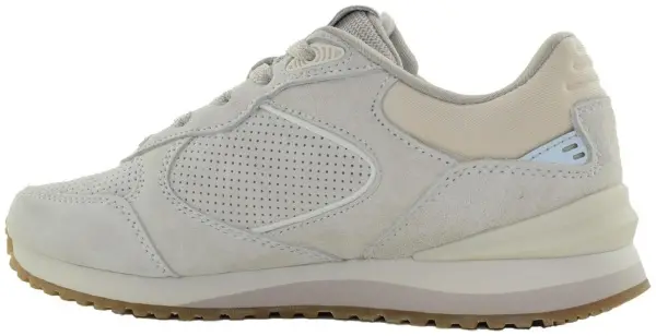 Купить F7716-9 STROBBS Кроссовки женские за 6 720 руб. в интернет-магазине Дом Обуви