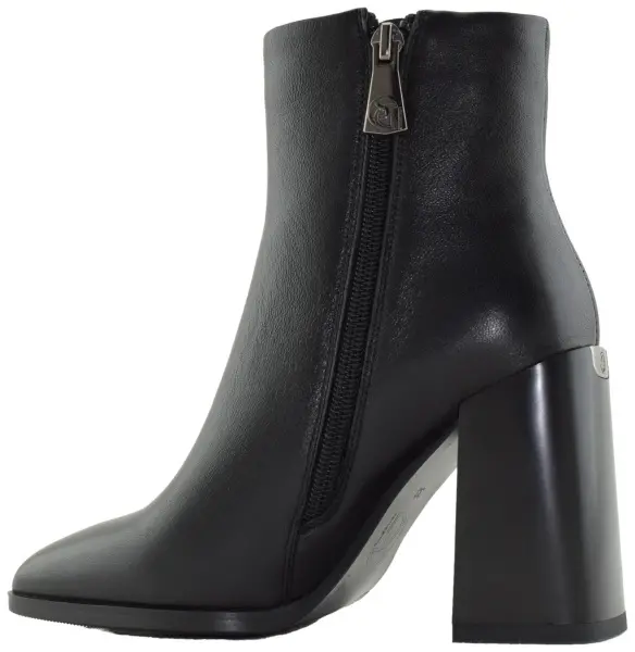 Купить 093-3-B802J_S SG Collection Ботильоны женские  за 7 010 руб. в интернет-магазине Дом Обуви Купить 093-3-B802J_S SG Collection Ботильоны женские  за 7 010 руб. в интернет-магазине Дом Обуви