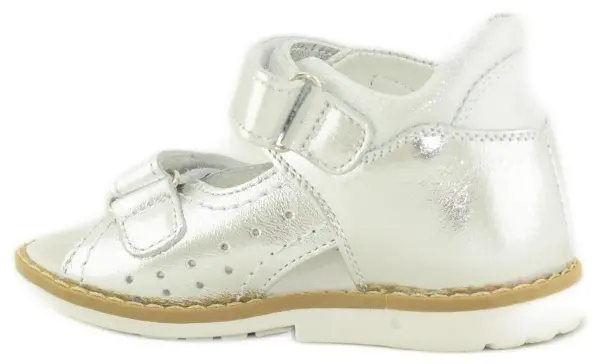 Купить R1064/S NewGen Сандалии детские за 2 210 руб. в интернет-магазине Дом Обуви