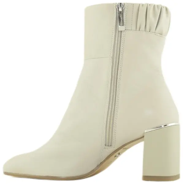 Купить 1-1-25340-27-239 TAMARIS Ботинки женские  за 7 990 руб. в интернет-магазине Дом Обуви