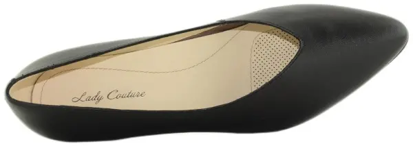 Купить 21C5-2-201 LADY COUTURE Туфли женские  за 7 930 руб. в интернет-магазине Дом Обуви