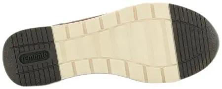 Купить R6770-35 REMONTE Кроссовки женские за 7 160 руб. в интернет-магазине Дом Обуви