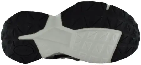 Купить N1788-6 STROBBS Кроссовки детские за 3 620 руб. в интернет-магазине Дом Обуви Купить N1788-6 STROBBS Кроссовки детские за 3 620 руб. в интернет-магазине Дом Обуви