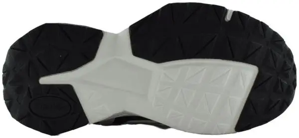 Купить N1788-6 STROBBS Кроссовки детские за 3 620 руб. в интернет-магазине Дом Обуви Купить N1788-6 STROBBS Кроссовки детские за 3 620 руб. в интернет-магазине Дом Обуви