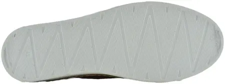 Купить 117-867-31 Magellan Кеды мужские за 4 960 руб. в интернет-магазине Дом Обуви