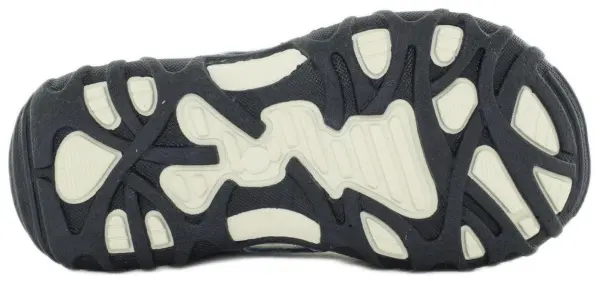 Купить A-B002-03-B BI&KI Сандалии детские за 1 990 руб. в интернет-магазине Дом Обуви