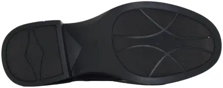 Купить 42-TZE10-36-301 BONAVI Полуботинки женские за 6 820 руб. в интернет-магазине Дом Обуви