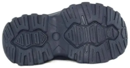 Купить 71392-1 KAPIKA Кроссовки детские  за 1 810 руб. в интернет-магазине Дом Обуви