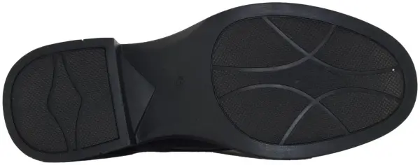 Купить 42-TZE10-36-301 BONAVI Полуботинки женские за 6 820 руб. в интернет-магазине Дом Обуви