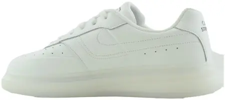 Купить C3322-6 STROBBS Кроссовки мужские за 4 830 руб. в интернет-магазине Дом Обуви