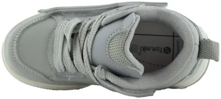 Купить T-11014-D TomMiki Кроссовки детские  за 2 310 руб. в интернет-магазине Дом Обуви