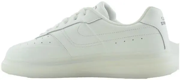 Купить C3322-6 STROBBS Кроссовки мужские за 4 830 руб. в интернет-магазине Дом Обуви