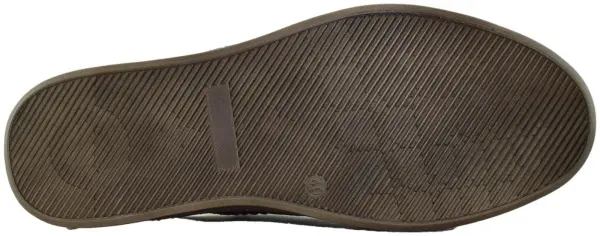 Купить 437-1711-108 Magellan Туфли летние мужские за 4 960 руб. в интернет-магазине Дом Обуви