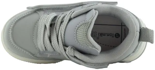 Купить T-11014-D TomMiki Кроссовки детские  за 2 310 руб. в интернет-магазине Дом Обуви